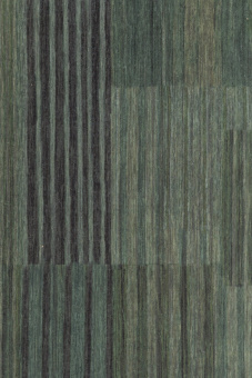 Обои Mahieu Duvet